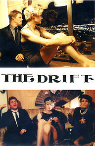 Watch The Drift