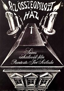 Watch Dum na porící