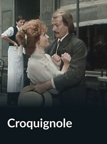 Watch Croquignole