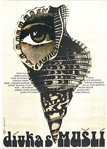 Watch Dívka s muslí