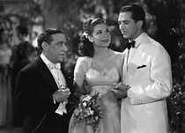 Watch En el último piso