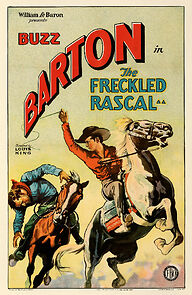 Watch The Freckled Rascal