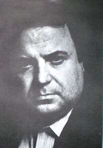 Watch El encanto del amor prohibido