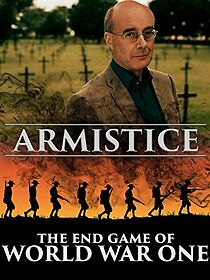 Watch Armistice