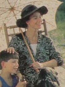 Watch Les mouettes sur la Saône