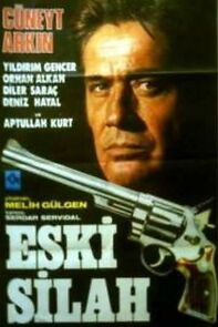 Watch Eski Silah