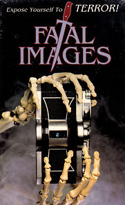 Watch Fatal Images