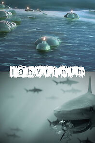 Watch Labyrinth (Short 2011)