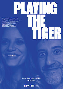 Watch Igra malog tigra (Short 2015)