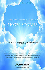 Watch Angel Stories