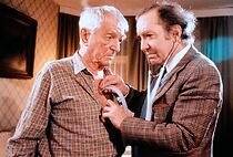 Watch Geld macht nicht glücklich