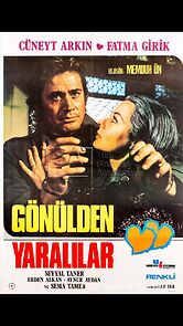 Watch Gönülden Yaralilar