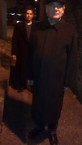 Watch Dignity Demands a Verdict (Short 2015)