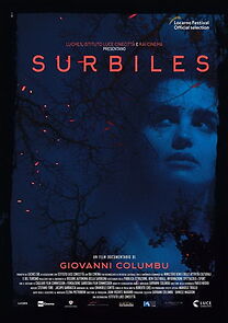 Watch Surbiles