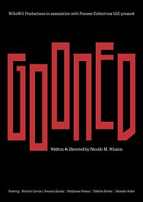 Watch Gooned (Short 2016)