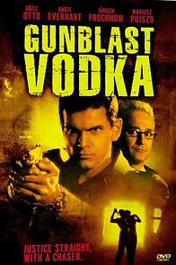 Watch Gunblast Vodka