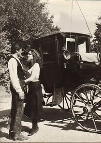 Watch Haci Murat geliyor