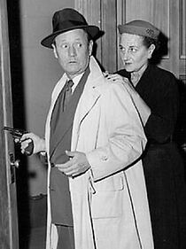 Watch Half Shot at Sunrise (Short 1941)