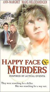 Watch Happy Face Murders