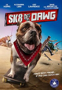 Watch Sk8 Dawg