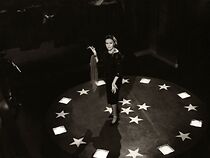 Watch Los hipócritas