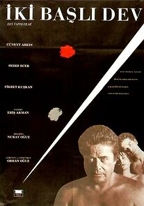 Watch Iki Basli Dev
