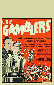 Watch The Gamblers