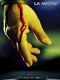 Watch La Amistad (Short 2012)