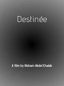 Watch Destinée (Short 2008)