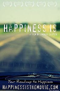 Watch Happiness Is