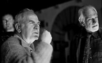 Watch La edad del sol (Short 2010)