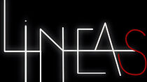 Watch Lineas