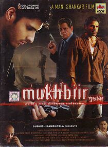 Watch Mukhbiir