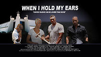 Watch When I Hold My Ears