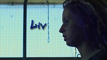 Watch Liv (Short 2011)