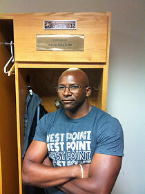 Watch A Timeless Call (Short 2008)