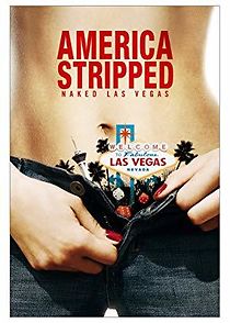 Watch America Stripped