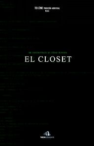 Watch El Closet (Short 2008)