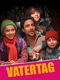 Watch Vatertag