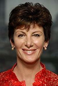 Watch Joanna Storm on Fire