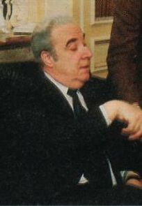 Watch Mort d'un piéton