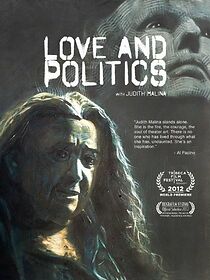 Watch Love and Politics