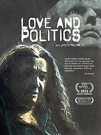 Watch Love and Politics
