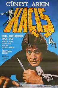 Watch Kaçis