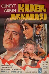 Watch Kader Arkadasi
