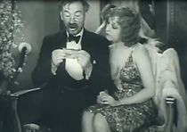 Watch Girl Crazy (Short 1929)