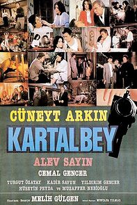 Watch Kartal Bey