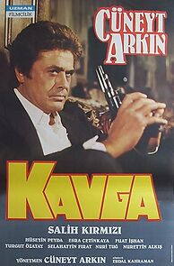 Watch Kavga