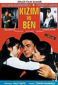 Watch Kizim ve Ben