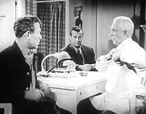 Watch Know for Sure (Short 1941)